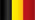 Markkinateltat sisään Belgium